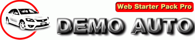 Demo